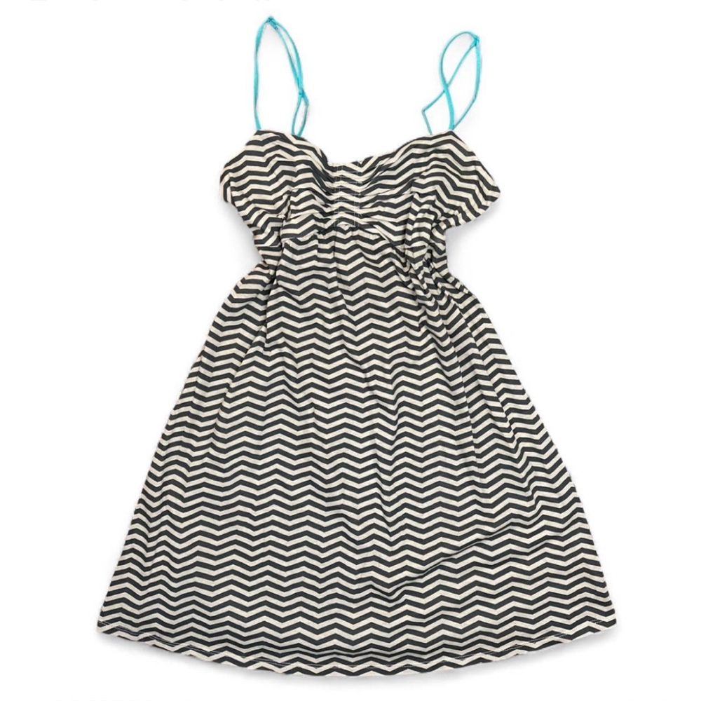 Y2K Roxy Dress Size M - Picture 6 of 11
